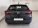 Toyota Starlet 1.5 Xs - Thumbnail 5