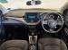 Toyota Starlet 1.5 Xs - Thumbnail 6
