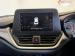 Toyota Starlet 1.5 Xs - Thumbnail 8