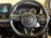 Toyota Starlet 1.5 Xs - Thumbnail 9