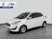 Ford Figo 1.5Ti VCT Trend automatic - Thumbnail 1