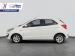 Ford Figo 1.5Ti VCT Trend automatic - Thumbnail 2