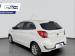 Ford Figo 1.5Ti VCT Trend automatic - Thumbnail 3