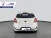 Ford Figo 1.5Ti VCT Trend automatic - Thumbnail 4