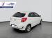 Ford Figo 1.5Ti VCT Trend automatic - Thumbnail 5