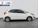 Ford Figo 1.5Ti VCT Trend automatic - Thumbnail 6