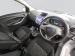 Ford Figo 1.5Ti VCT Trend automatic - Thumbnail 7