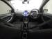Ford Figo 1.5Ti VCT Trend automatic - Thumbnail 8