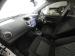 Ford Figo 1.5Ti VCT Trend automatic - Thumbnail 9