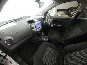 Ford Figo 1.5Ti VCT Trend automatic - Image 9