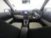 Hyundai Venue 1.0 Tgdi Motion DCT - Thumbnail 10