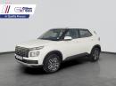 Thumbnail Hyundai Venue 1.0 Tgdi Motion DCT