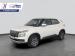Hyundai Venue 1.0 Tgdi Motion DCT - Thumbnail 1