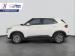 Hyundai Venue 1.0 Tgdi Motion DCT - Thumbnail 2