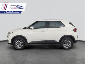 Hyundai Venue 1.0 Tgdi Motion DCT - Image 2
