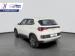 Hyundai Venue 1.0 Tgdi Motion DCT - Thumbnail 3