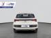 Hyundai Venue 1.0 Tgdi Motion DCT - Thumbnail 4