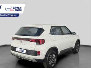 Hyundai Venue 1.0 Tgdi Motion DCT - Image 5