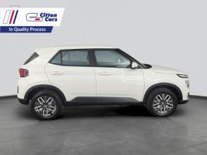 Hyundai Venue 1.0 Tgdi Motion DCT - Image 6