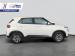 Hyundai Venue 1.0 Tgdi Motion DCT - Thumbnail 6