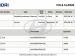 Hyundai Venue 1.0 Tgdi Motion DCT - Thumbnail 7