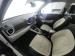 Hyundai Venue 1.0 Tgdi Motion DCT - Thumbnail 8