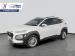 Hyundai Kona 2.0 Executive automatic - Thumbnail 1