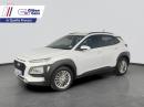 Thumbnail Hyundai Kona 2.0 Executive automatic