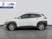Hyundai Kona 2.0 Executive automatic - Thumbnail 2