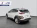 Hyundai Kona 2.0 Executive automatic - Thumbnail 3