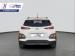Hyundai Kona 2.0 Executive automatic - Thumbnail 4