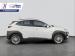 Hyundai Kona 2.0 Executive automatic - Thumbnail 5