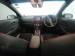 Hyundai Kona 2.0 Executive automatic - Thumbnail 7