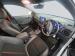 Hyundai Kona 2.0 Executive automatic - Thumbnail 8