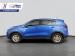 Kia Sportage 1.6 GDI Ignite automatic - Thumbnail 2