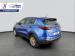Kia Sportage 1.6 GDI Ignite automatic - Thumbnail 3