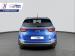 Kia Sportage 1.6 GDI Ignite automatic - Thumbnail 4