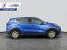 Kia Sportage 1.6 GDI Ignite automatic - Thumbnail 6