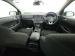 Kia Sportage 1.6 GDI Ignite automatic - Thumbnail 7