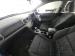 Kia Sportage 1.6 GDI Ignite automatic - Thumbnail 8