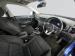 Kia Sportage 1.6 GDI Ignite automatic - Thumbnail 9