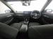 Kia Seltos 1.6 EX automatic - Thumbnail 10