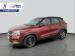 Kia Seltos 1.6 EX automatic - Thumbnail 1