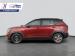 Kia Seltos 1.6 EX automatic - Thumbnail 2