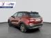 Kia Seltos 1.6 EX automatic - Thumbnail 3