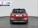 Kia Seltos 1.6 EX automatic - Thumbnail 4