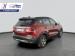 Kia Seltos 1.6 EX automatic - Thumbnail 6