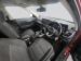 Kia Seltos 1.6 EX automatic - Thumbnail 8