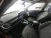 Kia Seltos 1.6 EX automatic - Thumbnail 9