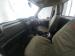Mahindra PIK UP 2.2 Mhawk S4D/S - Thumbnail 10